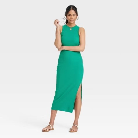 25% off clothing sale at Target!

#LTKSaleAlert #LTKTravel #LTKFindsUnder50