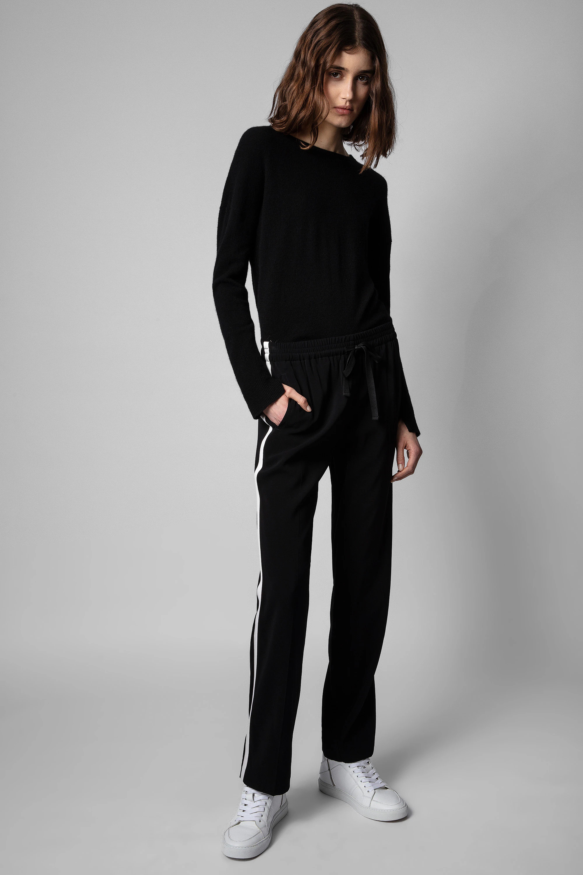 Pomy Pants | Zadig et Voltaire (US)