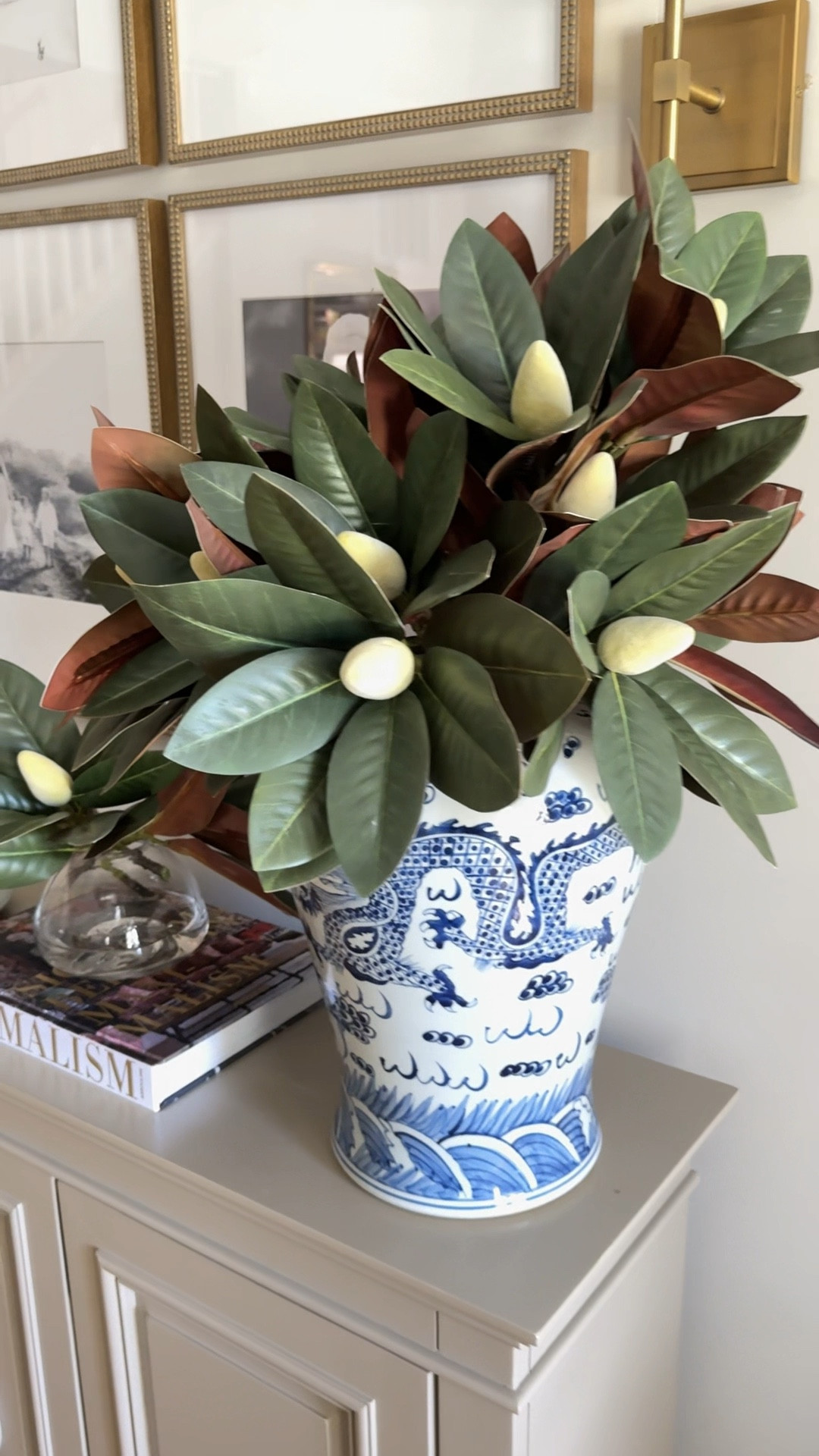 Alice Lane Home Very Best Sale 

#LTKHome