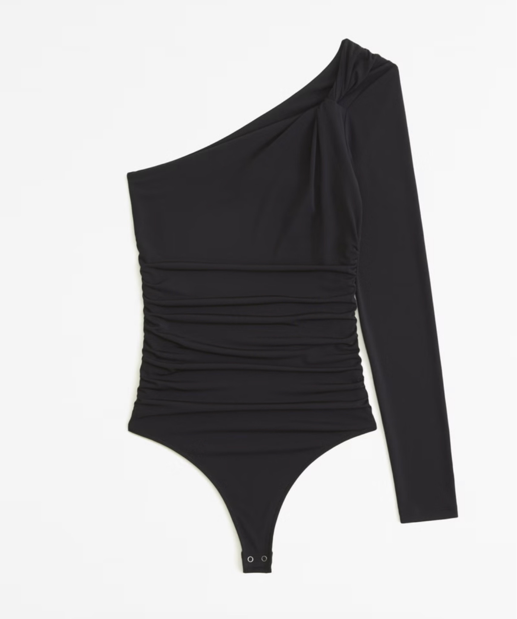 ATTENTION GIRLS OF ALL SIZES: my literal favorite top from Abercrombie is $18.99 on clearance available in most sizes… I bought this retail for $50 a few months and it’s PERFECTION. 

YOU ARE WELCOME.

#LTKSpringSale #LTKfindsunder50 #LTKstyletip