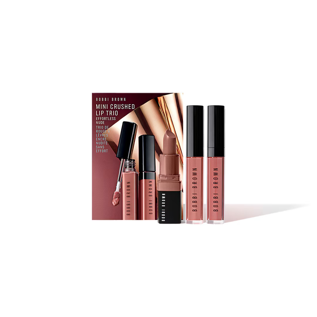 Array | Bobbi Brown (UK)