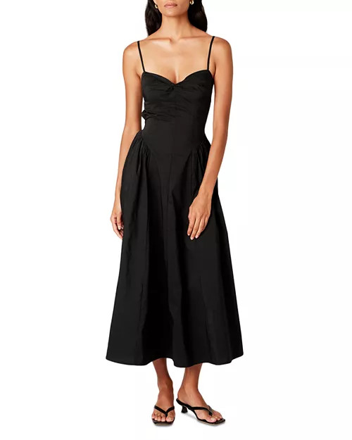 Destene Dress | Bloomingdale's (US)