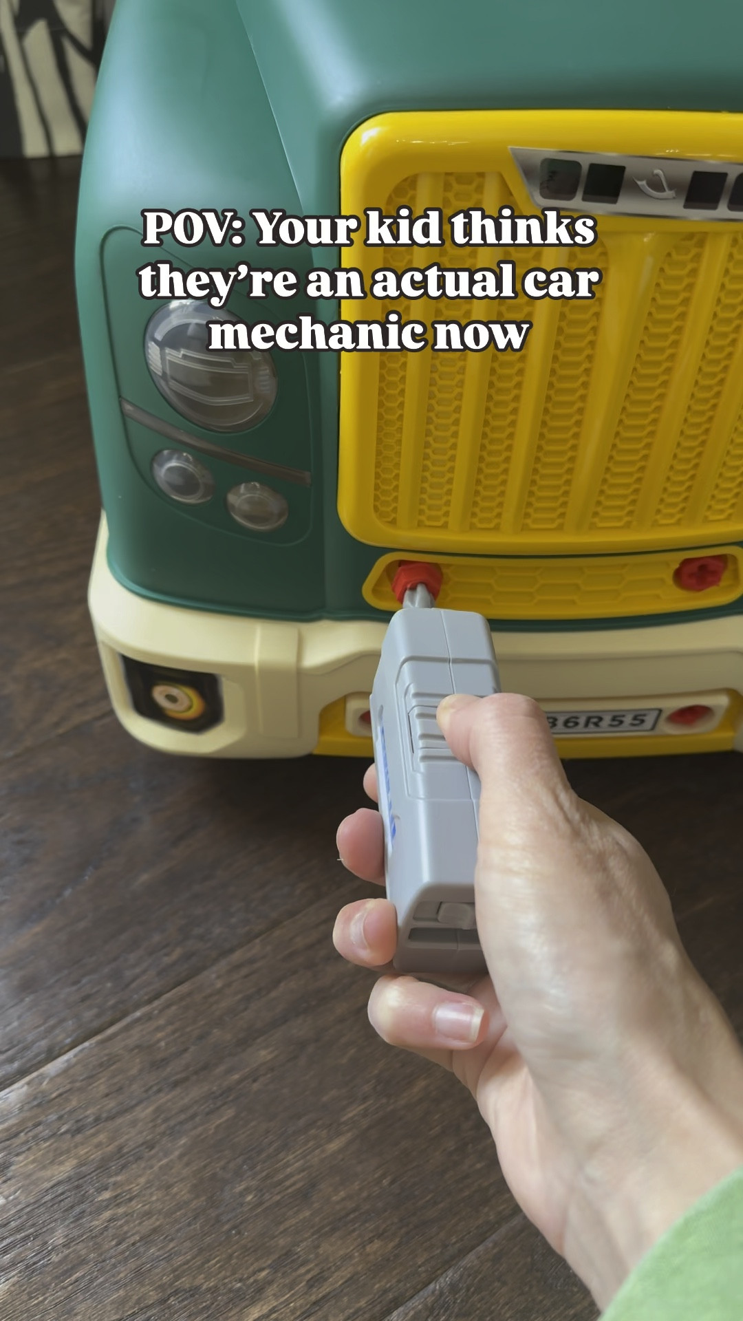 #LTKGiftGuide #LTKKids #LTKHoliday