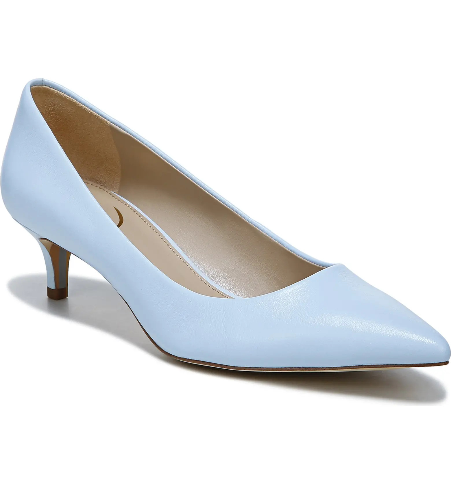Sam Edelman Dori Pump | Nordstrom | Nordstrom