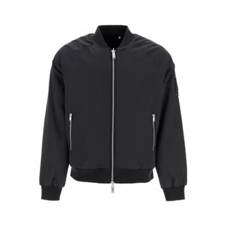 MOOSE KNUCKLES bunny reversible bom - Man | Residenza 725 | Residenza725 US