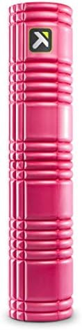 26” Foam Roller | Amazon (US)