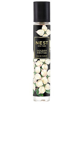 NEST New York Golden Nectar Travel Spray in Beauty: NA. | Revolve Clothing (Global)