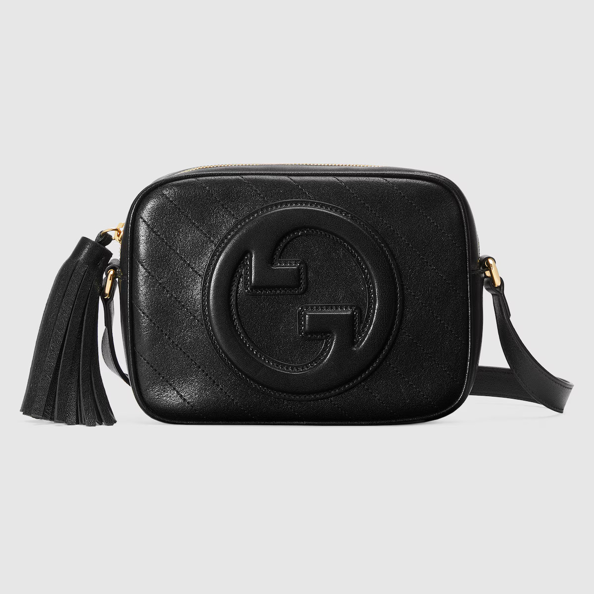 Gucci Blondie small shoulder bag | Gucci (US)