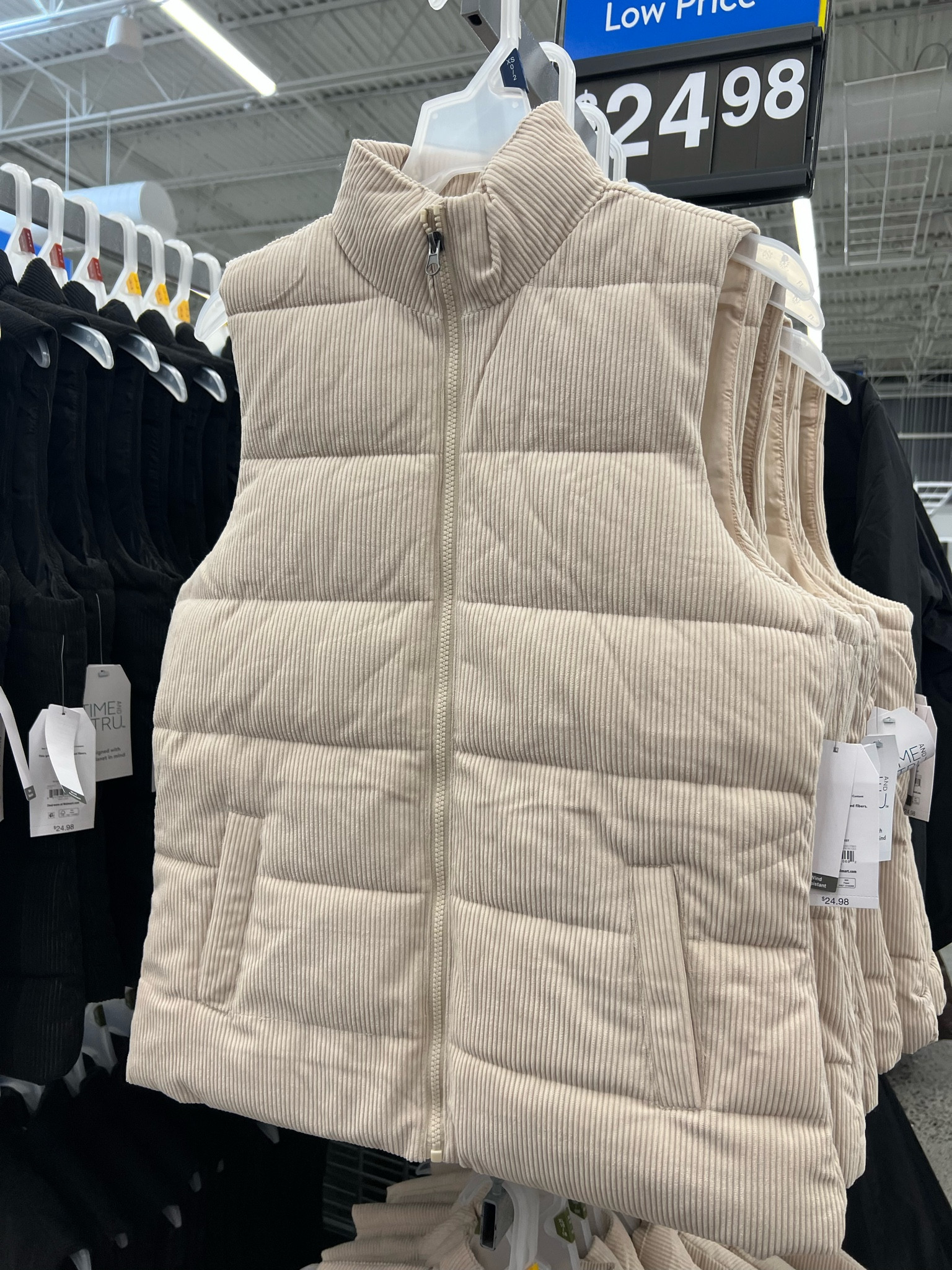 Corduroy vest, fall outfit, fall, teacher outfit 

#LTKworkwear #LTKBacktoSchool #LTKSeasonal