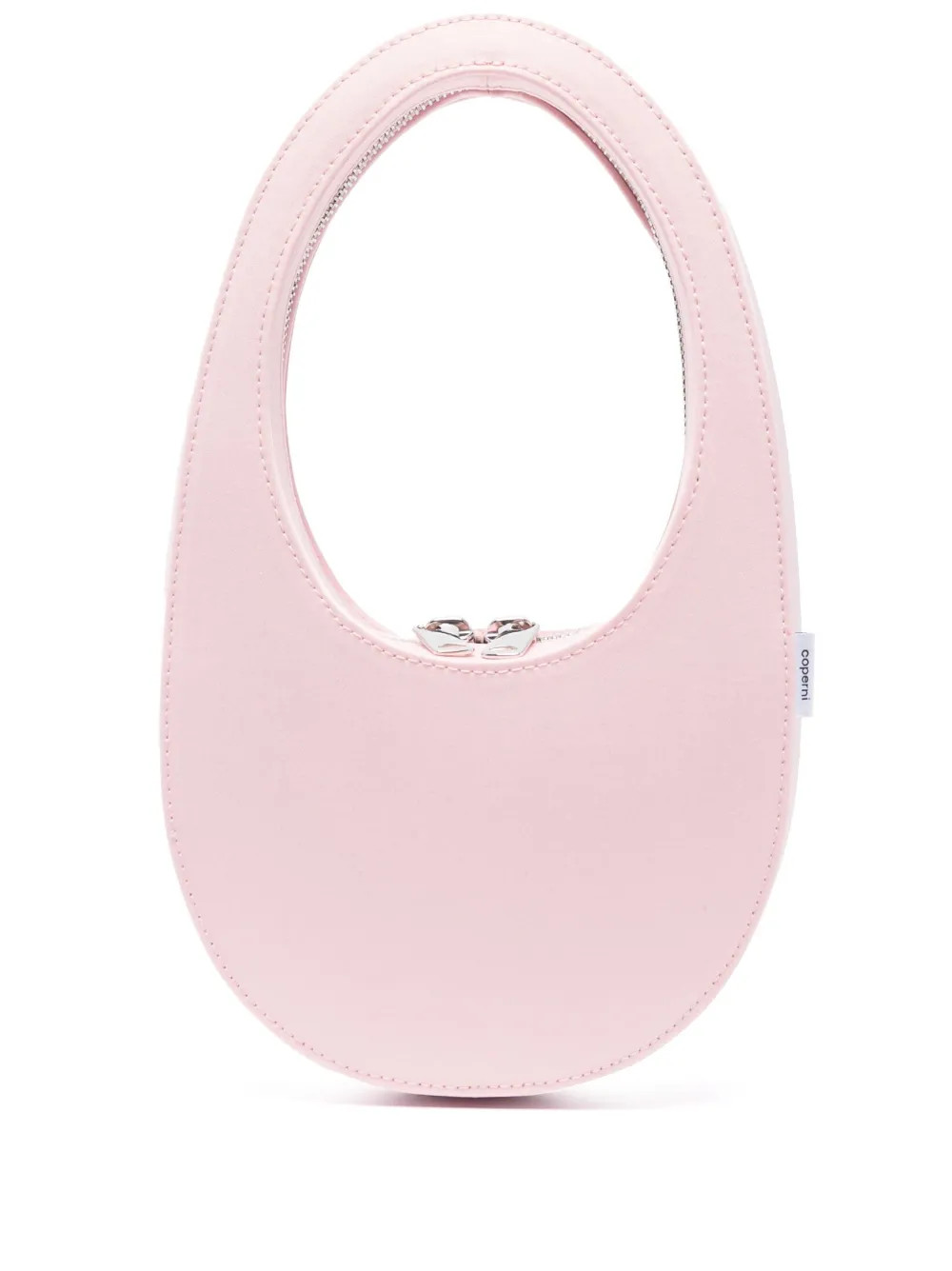Swipe tote bag | Farfetch Global