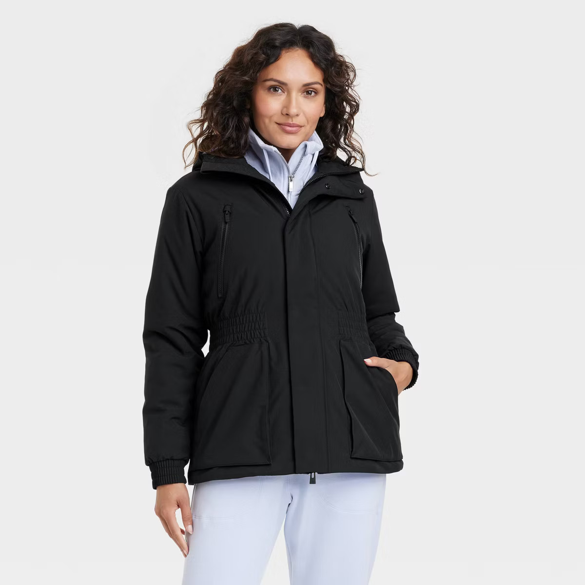 Women's Snowsport Jacket - All in Motion™ | Target