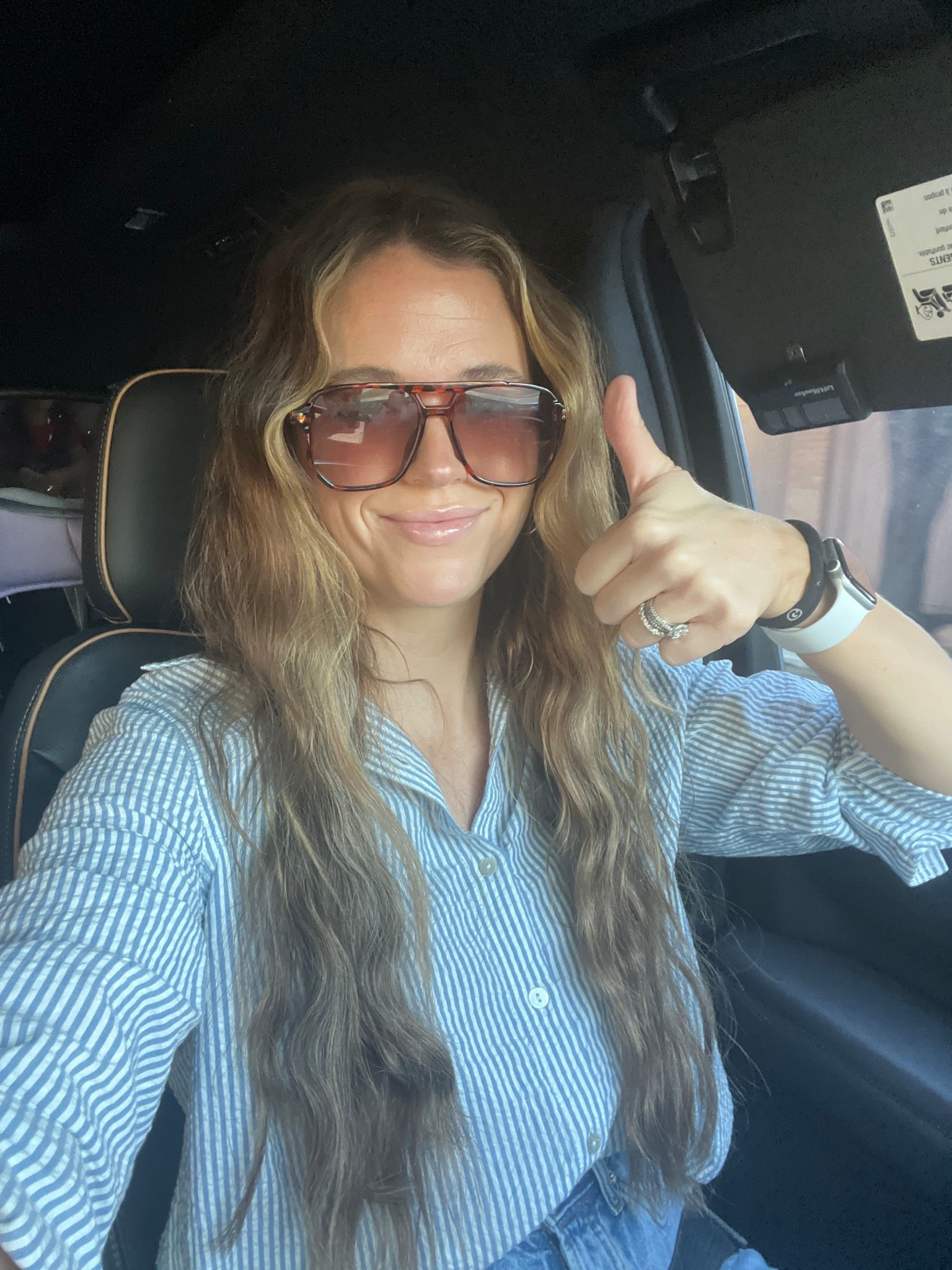 Women’s sunglasses 
Sunglasses
Amazon sunglasses 
Women’s accessories 
Shades 
Affordable sunglasses 

#LTKFindsUnder50 #LTKTravel #LTKFindsUnder100