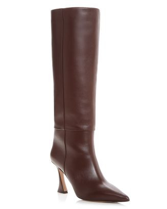 Women's Brena Boots | Bloomingdale's (US)
