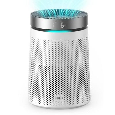 DREO Macro AP606 Air Purifier for Mid-Size Rooms up to 758 sq ft | Target