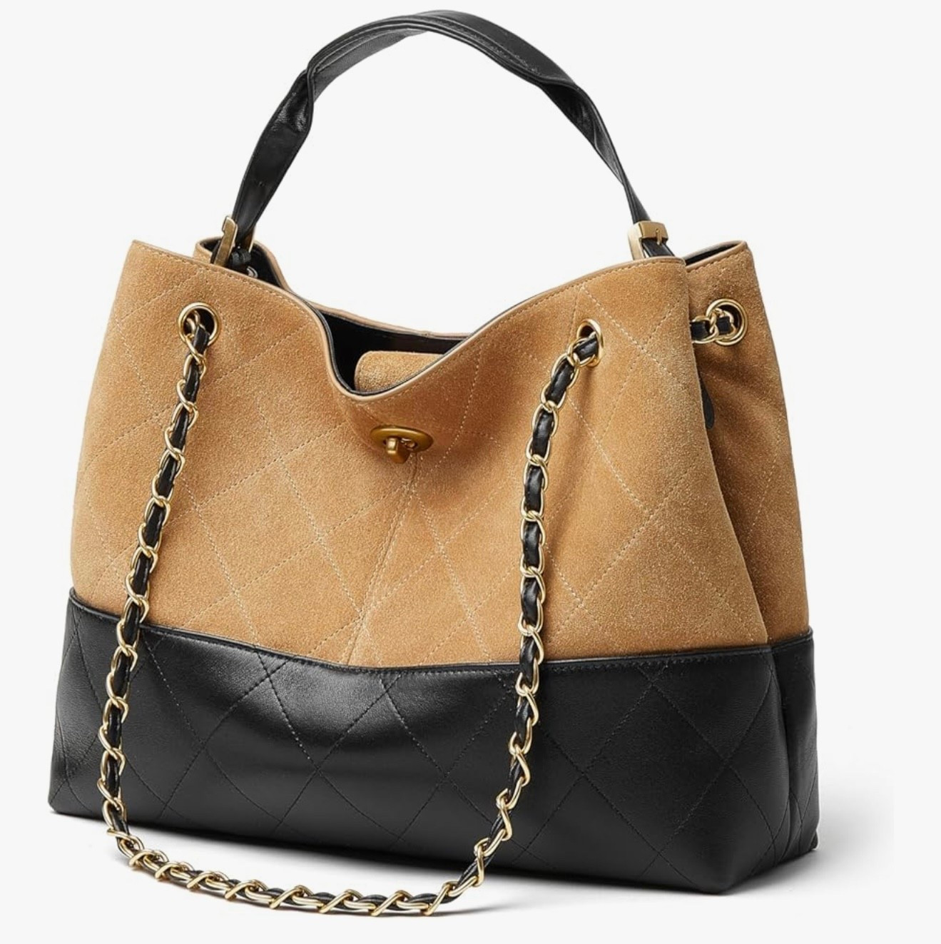 #purse #bag #amazon #casual 