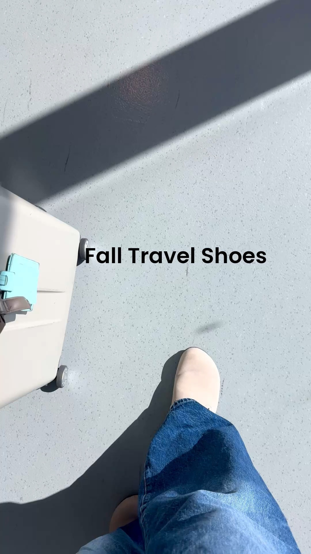 Shoes that stand up to lots of walking and gives you support. No sore feet here! Many colors available. Fall Outfits. Travel Essentials.

#LTKdayinmylife #LTKTravel #LTKootd