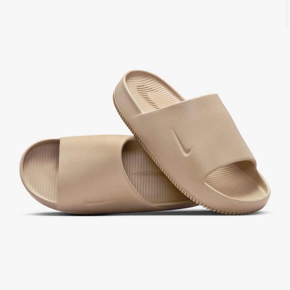 Great for a boys Easter basket! Use code SPRING for 20% off

#easter #easterboys #easterbasket

#LTKmens #LTKshoecrush #LTKfindsunder50