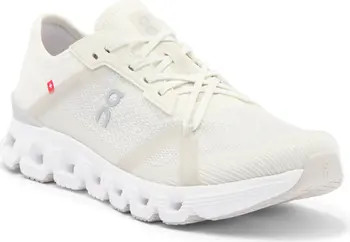 Cloud X 4 AD Athletic Shoe (Women) | Nordstrom