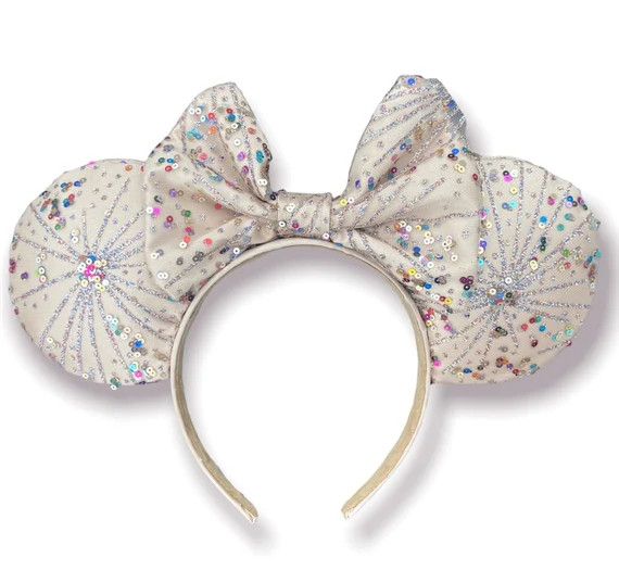 Happily Ever After Ears - Etsy | Etsy (US)