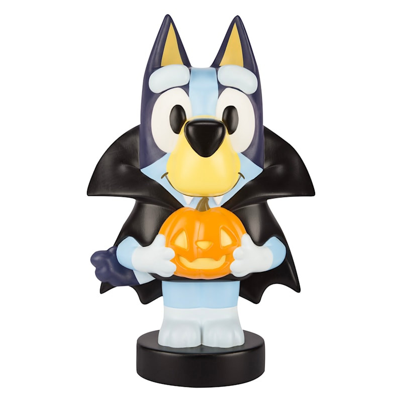 Bluey Blow Mold, 24" | At Home