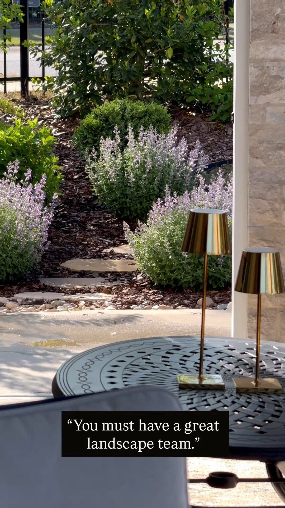 Backyard, stepping stones, garden ideas, pavers, budget friendly patio, budget friendly shed

#LTKdayinmylife #LTKHome