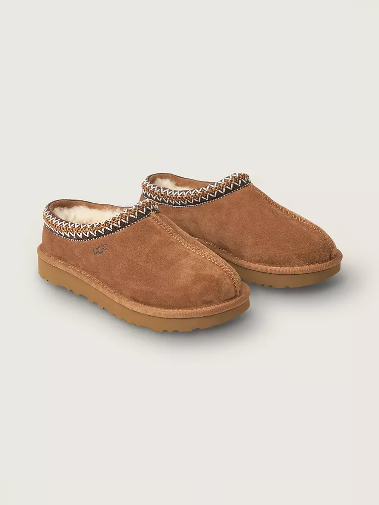 Ugg slippers on sale victoria secret