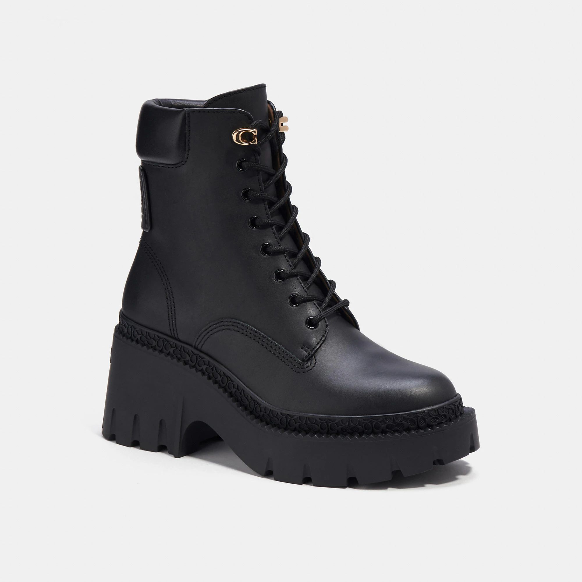 Ainsely Bootie | Coach (US)
