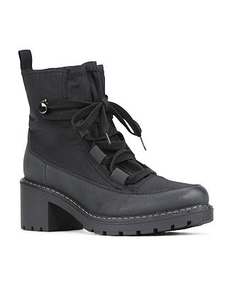 Taya Boot | Macy's
