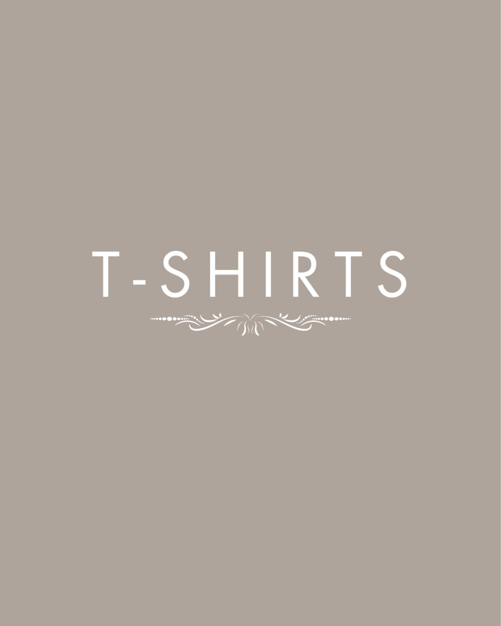Spring/Summer Capsule Wardrobe: t-shirts

Brands include: Express, J.Crew, Walmart, Target, Amazon, SHEIN

#LTKfindsunder50 #LTKstyletip #LTKSeasonal