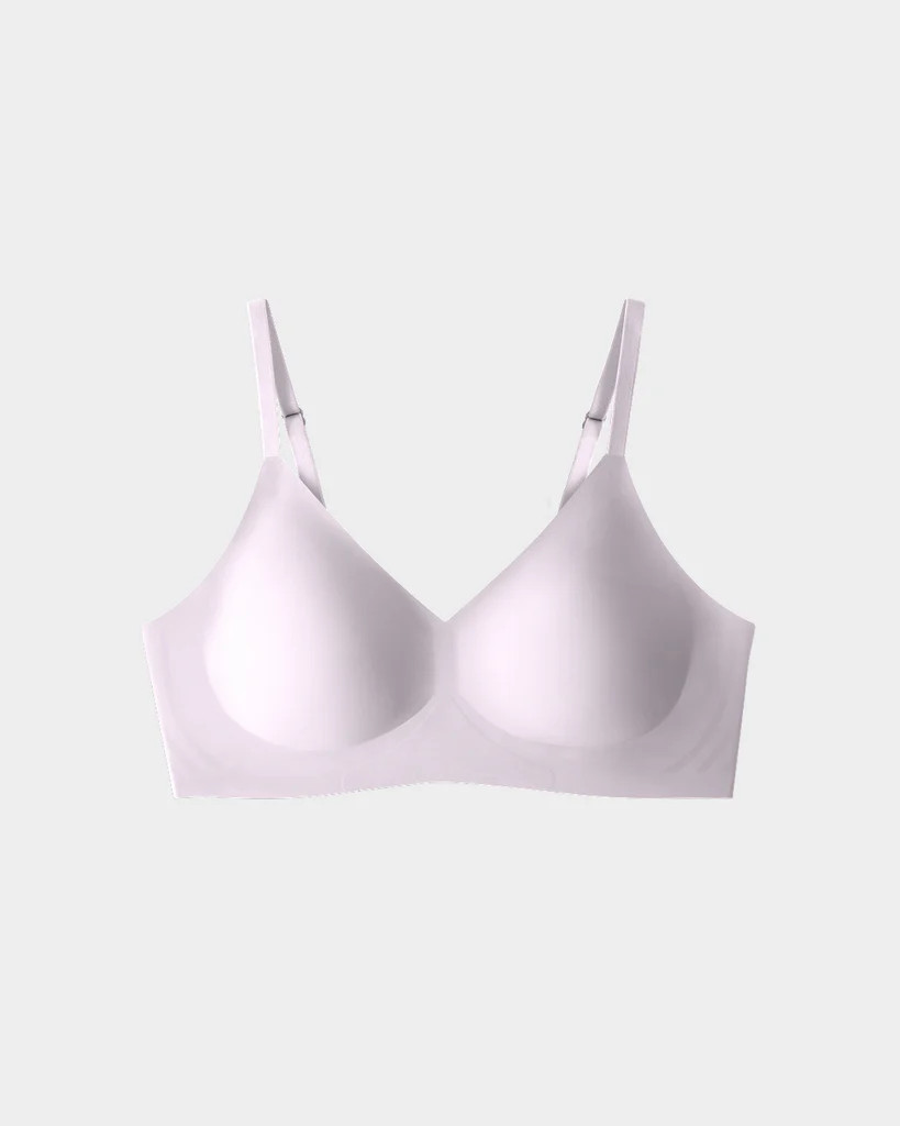Relief bra | EBY (US)