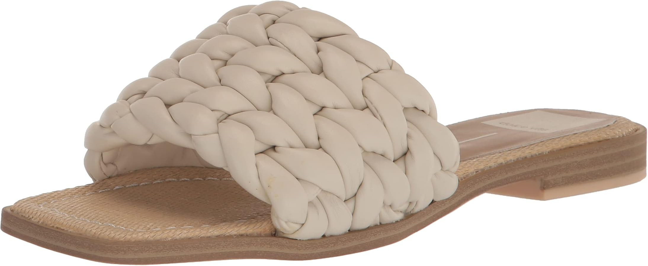 Dolce Vita Women's Iddie Sandal | Amazon (US)