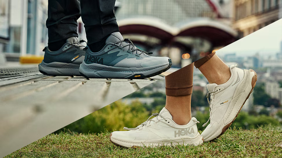 HOKA Women's Transport Shoes | Dick's Sporting Goods