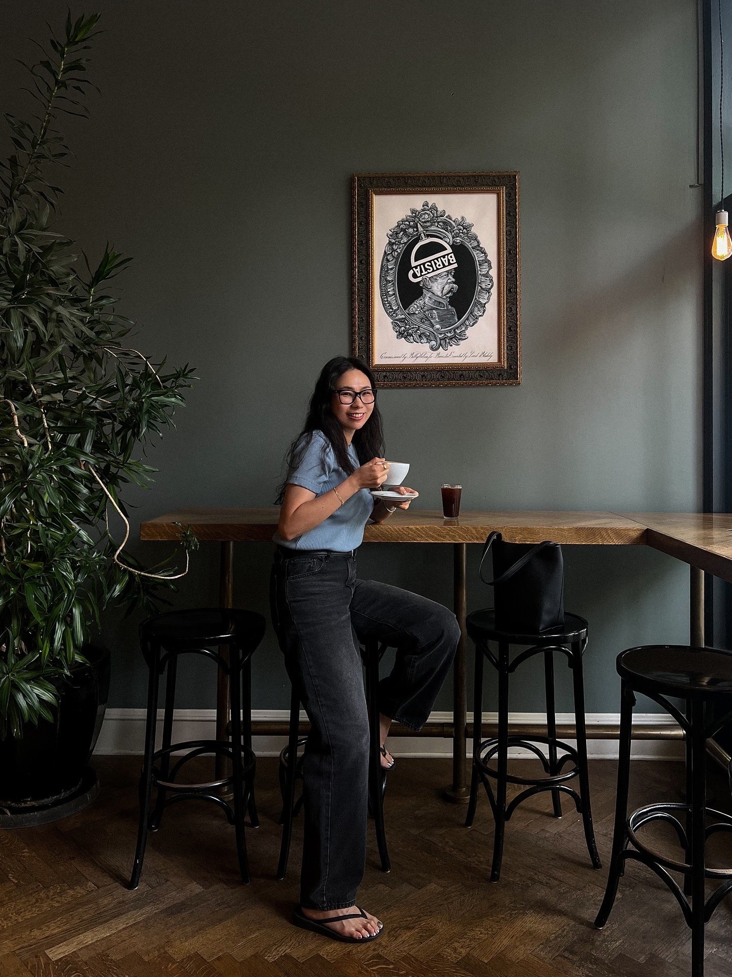 #LTKstyletip #LTKtravel #LTKsummer