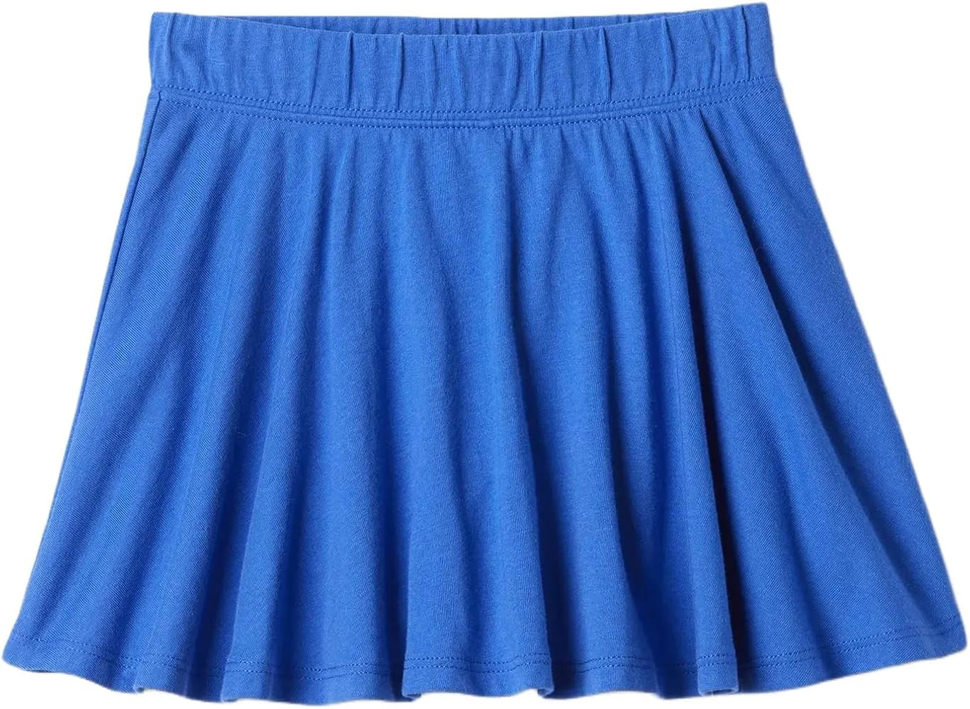 GAP Baby Girls' Skort | Amazon (US)
