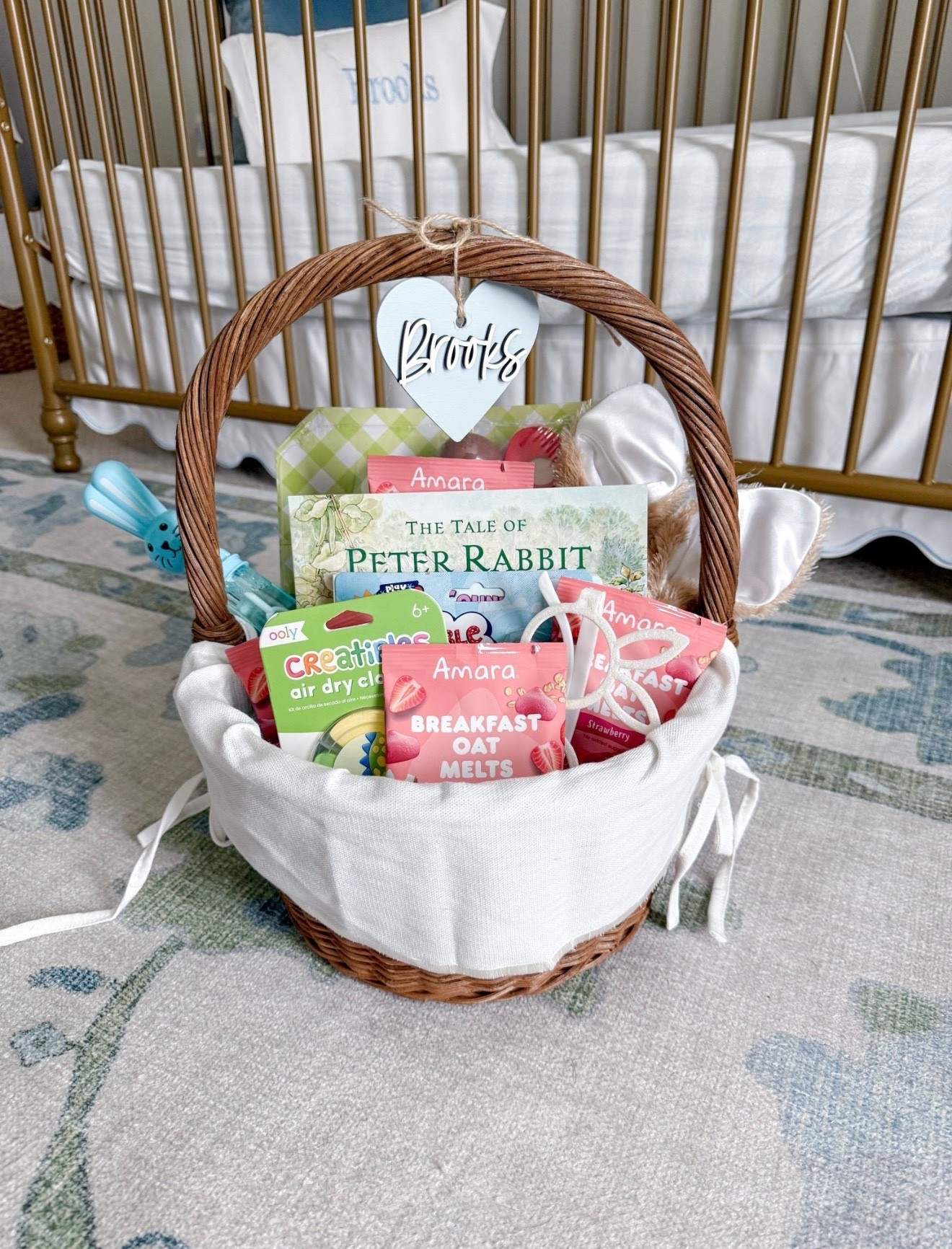 #LTKSeasonal #LTKSaleAlert #LTKKids