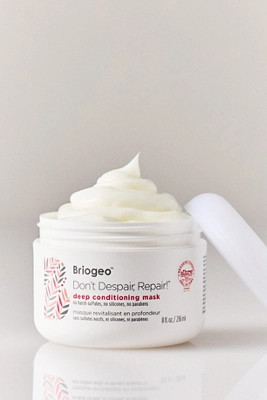 Briogeo Don't Despair, Repair! Deep Conditioning Mask | Anthropologie (US)