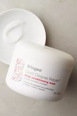 Briogeo Don't Despair, Repair! Deep Conditioning Mask | Anthropologie (US)