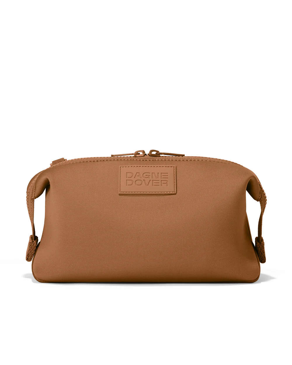 Dagne Dover Hunter Toiletry Bag - Large | Rhone