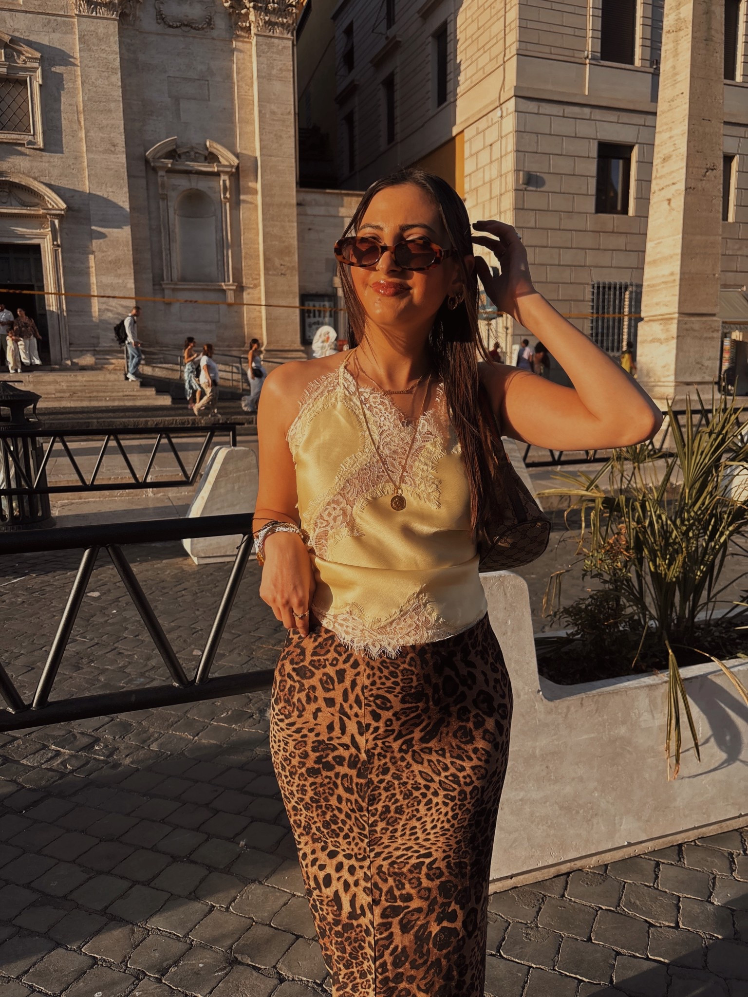 last night in italia
🤎🪩🇮🇹🍂🥂💫✨
alannamartine.com 

#LTKSeasonal #LTKTravel #LTKFindsUnder100