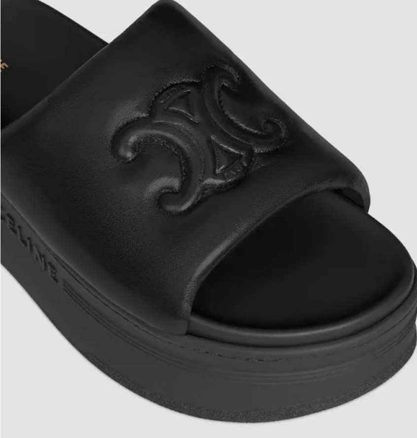 #LTKStyleTip #LTKU #LTKShoeCrush