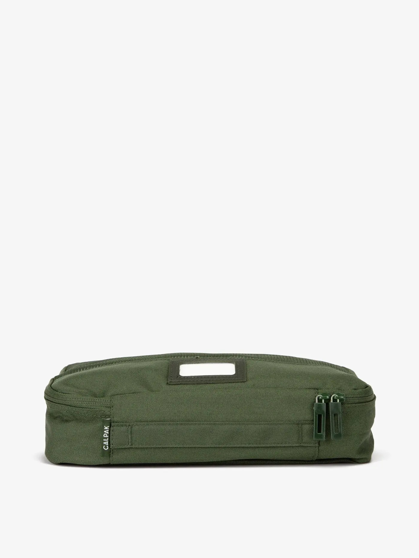 Packing Cubes Set (5 Pieces) in Polka Dot | CALPAK Travel