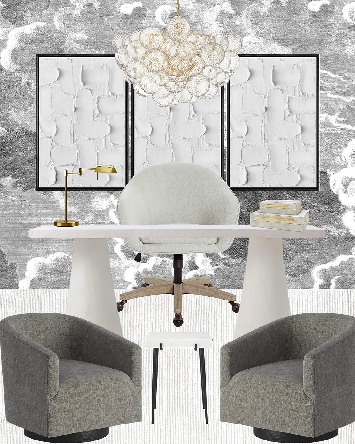 Office design | Amazon (US)