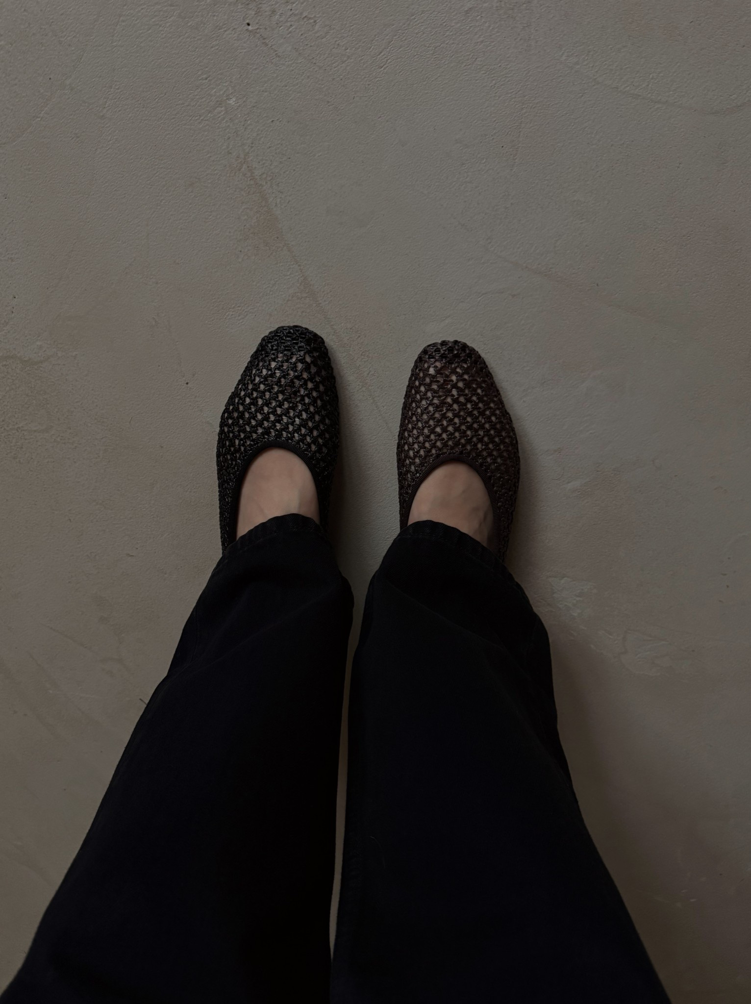 Ma commande h&m et j’ai trouvé le teeshirt blanc parfait !!!

#LTKsummer #LTKfrance #LTKeurope