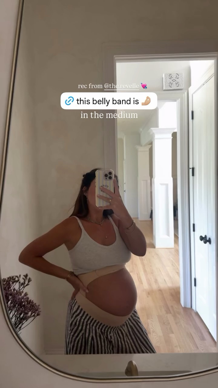 rec from @the.revelle 💘 in the medium