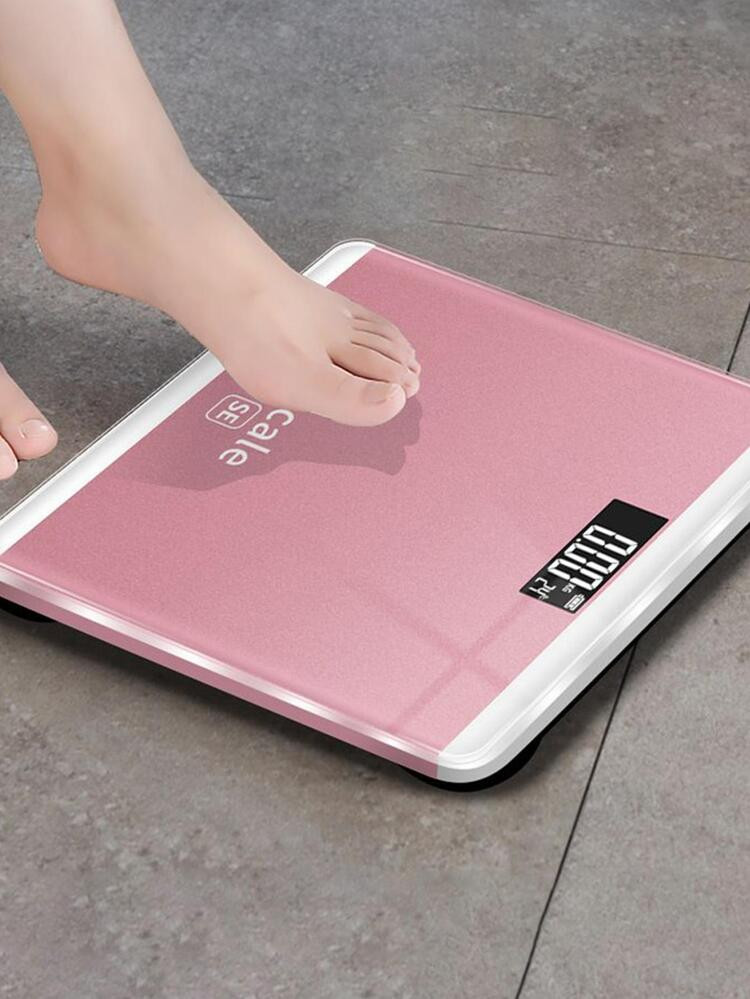 $9.98  
        $15.80
       
        -
      
      37%
            
        4.95
       
     ... | SHEIN