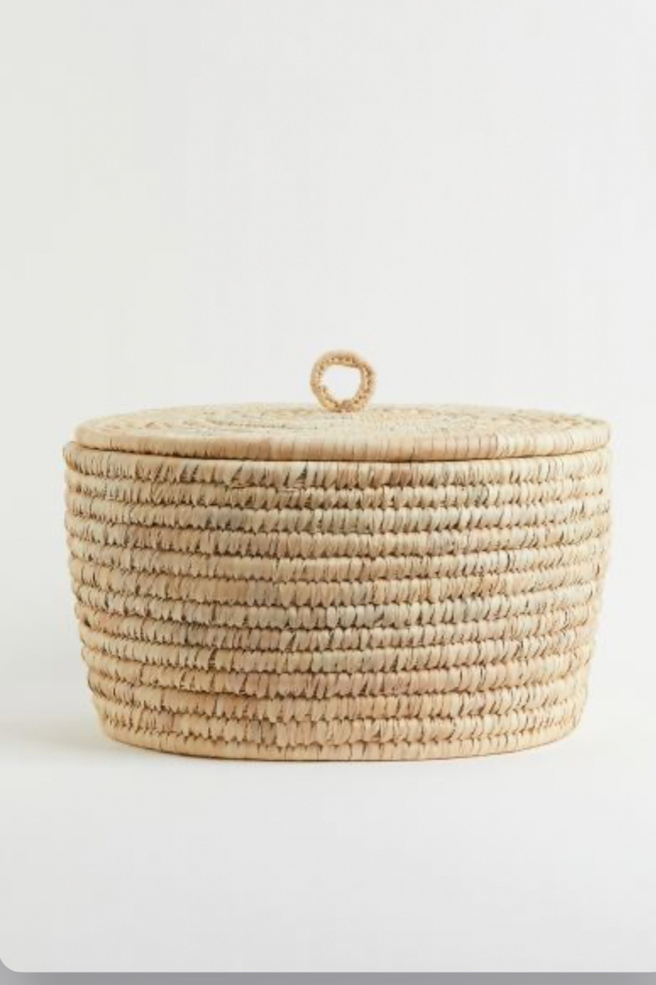 Sea grass basket, straw basket, home decor, summer home, laundry basket, storage basket

#LTKFind #LTKunder50 #LTKhome