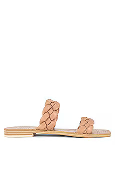 Indy Slide
                    
                    Dolce Vita | Revolve Clothing (Global)