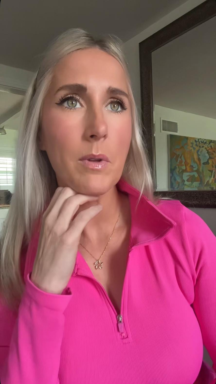 #amazon #target #summer #polo #rugby #teacher #appreciation 

#LTKFindsUnder100 #LTKActive #LTKSaleAlert