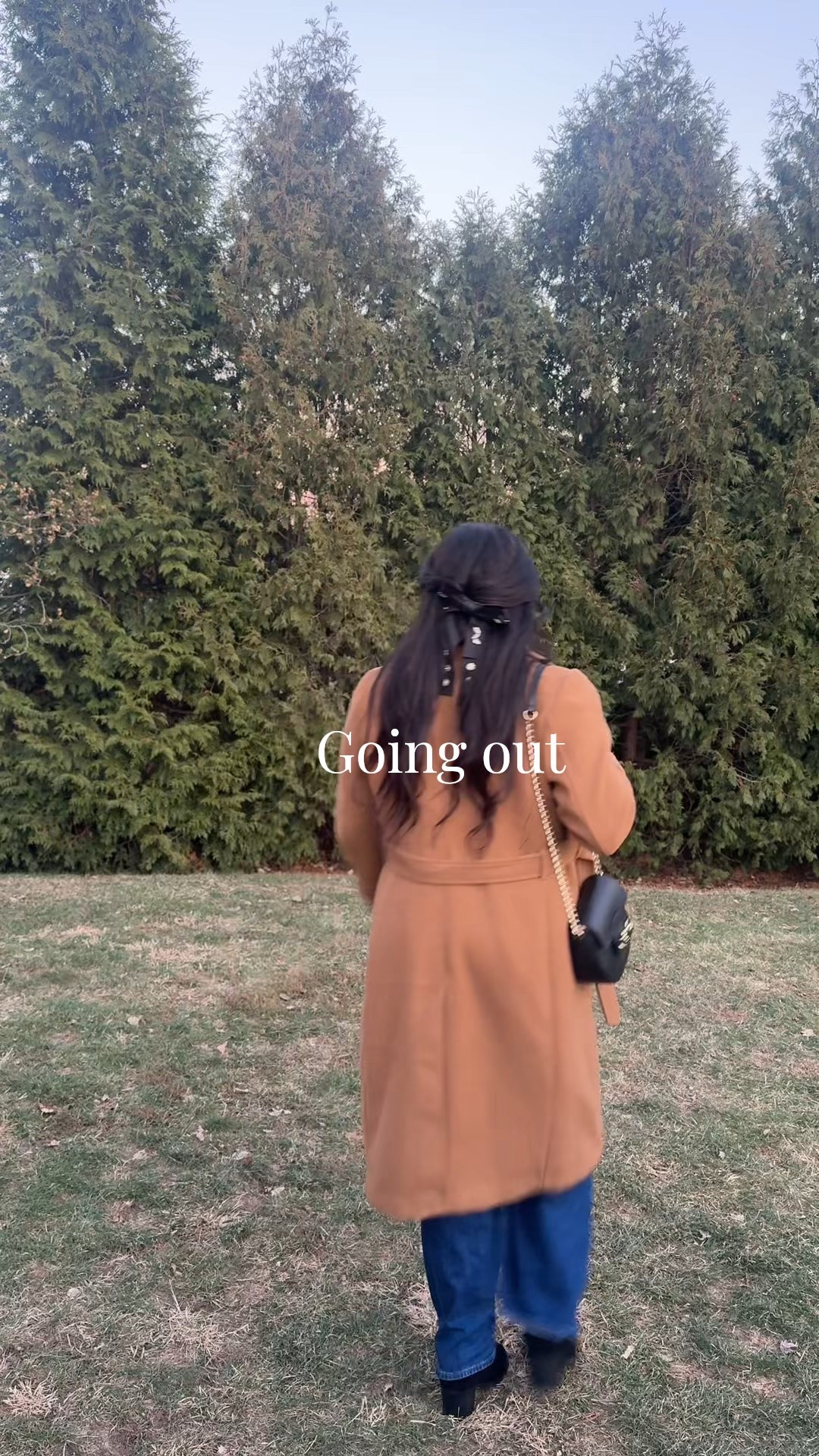 This Amazon holiday top is so good ✨
Off-the-shoulder, flattering without being fussy, and it comes in a ton of colors so it works for holiday parties, dinners, or dressed-up everyday mom life. I’m wearing a size large for a comfy but still polished fit.

Styled with my favorite Old Navy wide-leg jeans (size 10 Tall) and Lucky Brand boots for an easy outfit that feels put-together without trying too hard. Everything is linked and super wearable all season long 🤍

#ltkholiday #ltkwinterstyle #ltkunder50 #amazonfashion #amazonfinds #holidayoutfitideas #offtheshouldertop #momstyle #widelegjeans #oldnavyjeans #luckybrandboots #winteroutfits #holidaypartyoutfit #everydayholidaylook #cozymomstyle


#LTKootd #LTKmomlife #LTKgrwm