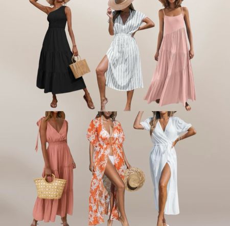 Spring Fashion 💌
Amazon cozy chic spring fashion finds , women’s spring outfit finds , women’s spring dresses , women’s vacation outfits , spring maxi dresses , women’s spring break outfits , luxury looks for less , luxury dupes , amazon fashion , amazon finds , women’s spring break outfits , women’s Easter outfit , date night outfit , women’s date night outfits , neutral outfits , wedding guest dress , spring wedding guest dress , spring bridal dresses , bridesmaids dresses , spring wedding outfits , free people inspired spring dresses

#LTKstyletip #LTKtravel #LTKFestival